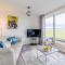 Coastal Retreat