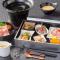 Atami Season Hotel