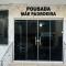 Pousada Mãe Padroeira
