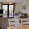 Josnor Chalet