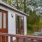 Josnor Chalet