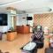 Hotel Prisma Mitra RedDoorz