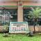Hotel Prisma Mitra RedDoorz Hotel Prisma Mitra RedDoorz