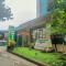 Hotel Prisma Mitra RedDoorz