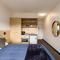 Inala Hotel