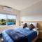 Inala Hotel