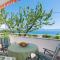 Apartments in Ravni - Istrien 30383