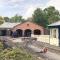 The Bothy