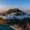 Foto: Luxury Villa Eftihia Lindos 25/31