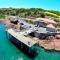 Unit 1 39 Ocean Drive Merimbula
