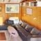 6 person holiday home in Nørre Nebel-By Traum