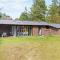 6 person holiday home in Nørre Nebel-By Traum