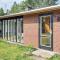6 person holiday home in Nørre Nebel-By Traum