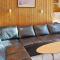 6 person holiday home in Nørre Nebel-By Traum