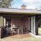 6 person holiday home in Nørre Nebel-By Traum