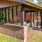 6 person holiday home in Nørre Nebel-By Traum