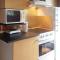 6 person holiday home in Nørre Nebel-By Traum