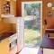 6 person holiday home in Nørre Nebel-By Traum