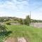 Hwylfa Ddafydd