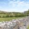 Hwylfa Ddafydd