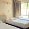 Sanno Marracoonda Perth Airport Hotel