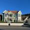 Sahara Guest House Sahara Guest House