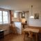Apartment in Lungau near Ski Lift