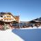 Apartment in Lungau near Ski Lift
