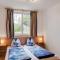 Apartment in Lungau near Ski Lift