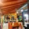 Cocoville Phuket - SHA Plus