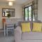 Josnor Chalet