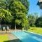 Villa Samas