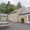 Grooms Cottage