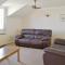 Mariners Rest - Uk44498