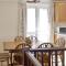Mariners Rest - Uk44498