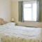 Mariners Rest - Uk44498
