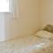 Mariners Rest - Uk44498