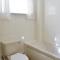 Mariners Rest - Uk44498
