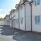Mariners Rest - Uk44498