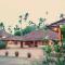 Kudajadri Drizzle Homestay
