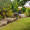 Villa Lescala photo 14