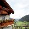 Apartment in Wagrain near Ski Slopes