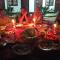 Katagamuwa Rest