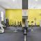 Redfern 2Br Near CBD Shopping Center with Pool & Gym