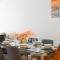 Redfern 2Br Near CBD Shopping Center with Pool & Gym
