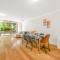 Redfern 2Br Near CBD Shopping Center with Pool & Gym