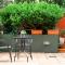 Redfern 2Br Near CBD Shopping Center with Pool & Gym