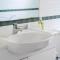Redfern 2Br Near CBD Shopping Center with Pool & Gym