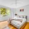 Redfern 2Br Near CBD Shopping Center with Pool & Gym