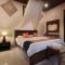 Hotel Jati Sanur